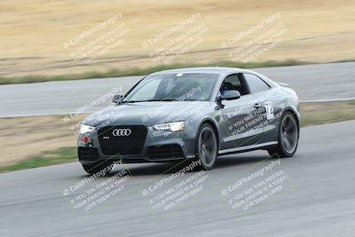 media/Nov-18-2023-Audi Club (Sat) [[5709809b9c]]/D group/Front Straight/
